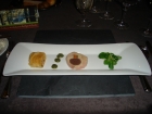 DSC00280