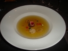 DSC00283
