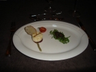 DSC00298