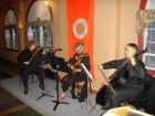 AllegraStringEnsemble