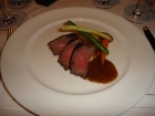 BeefTenderloin