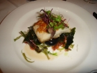 Sablefish