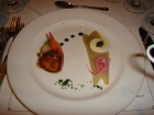 SearedScallop