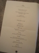 wine_list