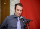 202007_042