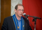 202007_045