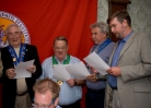 202007_056