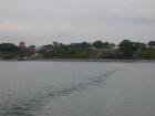 DSCN2467