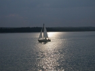 DSCN2480