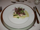 DSCN2521