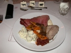 DSCN2523