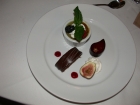 DSCN2534