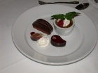 DSCN2535