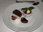 DSCN2536