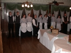 DSCN2538
