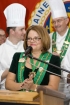 2007_061