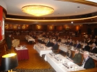 DSC00487