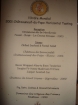 DSC00498