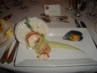 DSC00501