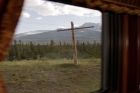 ChaineTrain2007_01