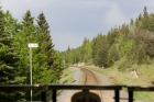 ChaineTrain2007_02