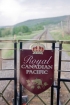 ChaineTrain2007_04
