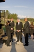 ChaineTrain2007_07