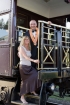 ChaineTrain2007_08