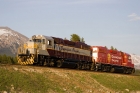 ChaineTrain2007_10