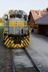 ChaineTrain2007_11