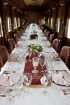 ChaineTrain2007_12
