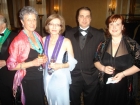DSC00550