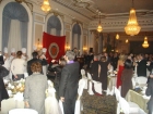 DSC00605