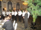 DSC00608