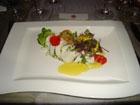 carpacciosm