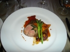 lamb