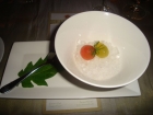 tomato_confit