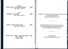 Menu_of_ABC_event