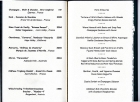 Menu_Diner_Amical,