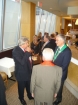DSC01069