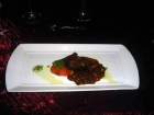 Braised_Veal_Cheek