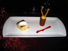 Caramalized_Pineapple
