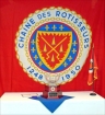 DSC00730a1