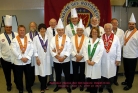 judgesDSCN0678-copy
