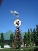 DSC00751