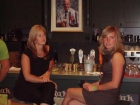 DSC00793