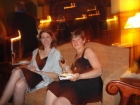 DSC00483