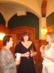 DSC00486