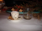 DSC01962