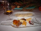 DSC01964